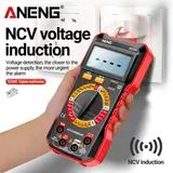 Vue 3 du produit
