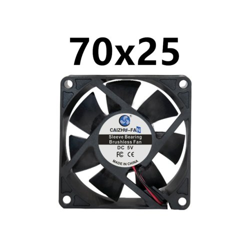 Vue 14 du produit