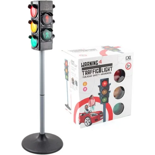 Vue 2 du produit