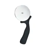 Vue 8 du produit