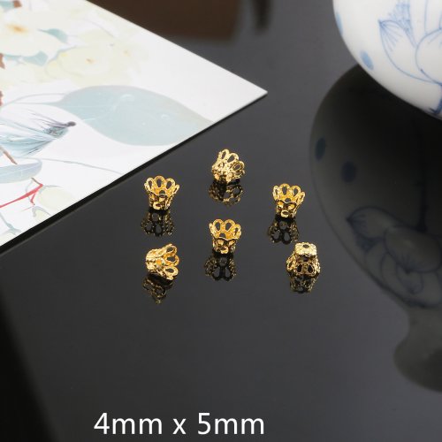40pcs