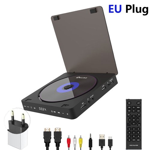 Vue 10 du produit
