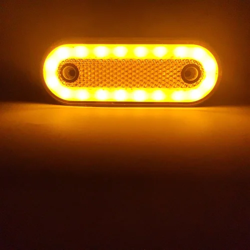 Vue 6 du produit