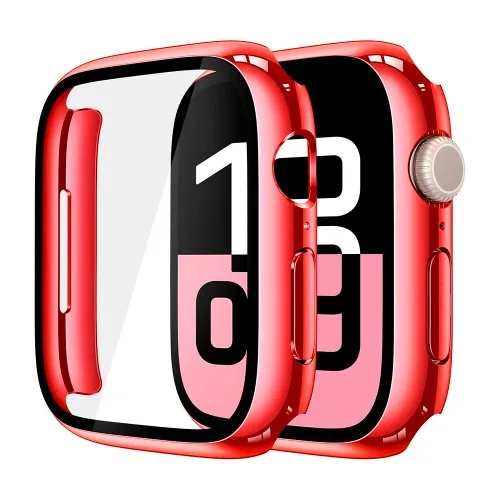 Rojo