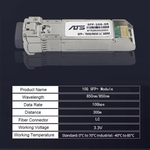 Vue 5 du produit
