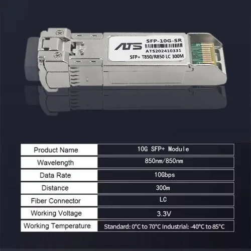 Vue 5 du produit