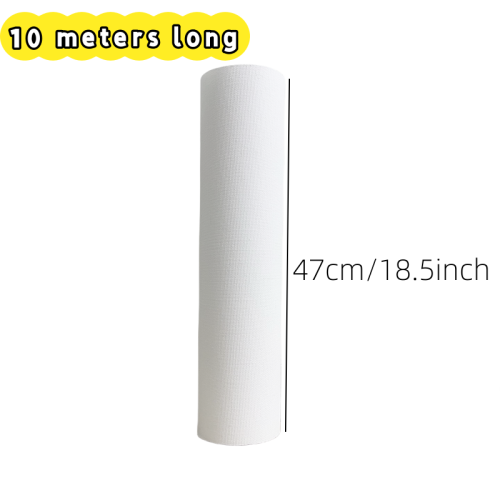 Vue 12 du produit
