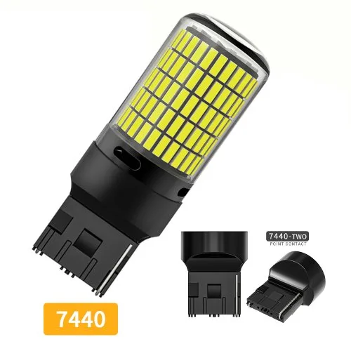 T20 7440 W21W