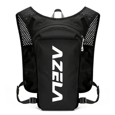 Image de Gilet Hydratation 5L Ultra-Léger