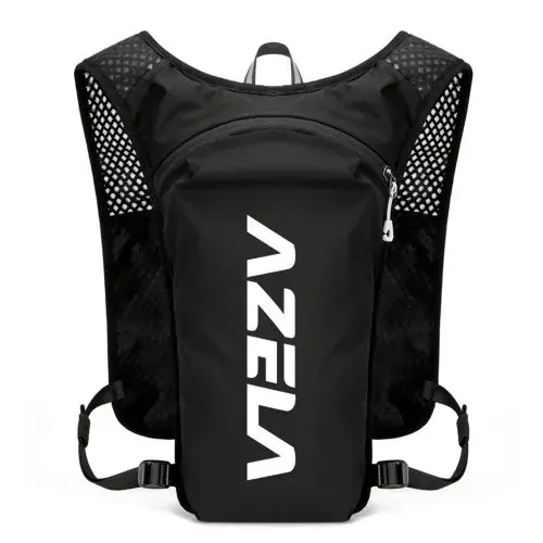 Image de Gilet Hydratation 5L Ultra-Léger