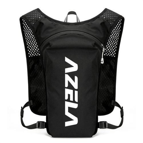 Vue 12 du produit