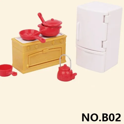 B02