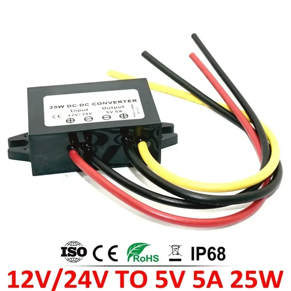 Vue 3 du produit