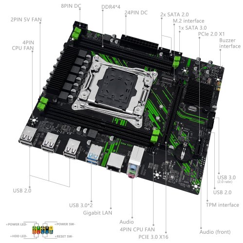 Vue 4 du produit