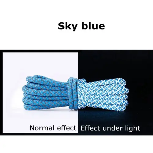 BLEU CIEL