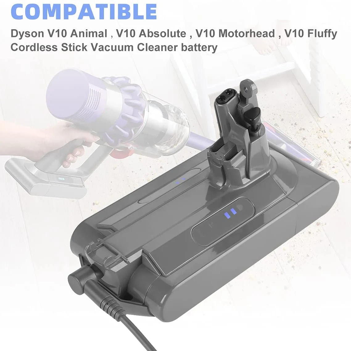 Vue 4 du produit