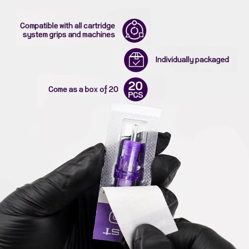 Vue 5 du produit