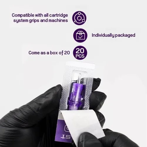 Vue 5 du produit
