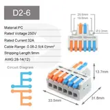 Vue 14 du produit