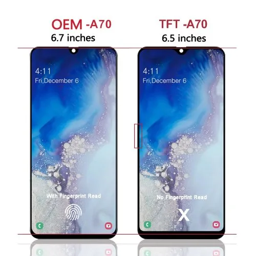 Vue 3 du produit