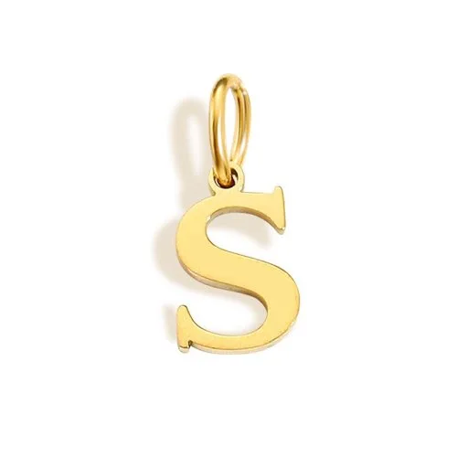 S
