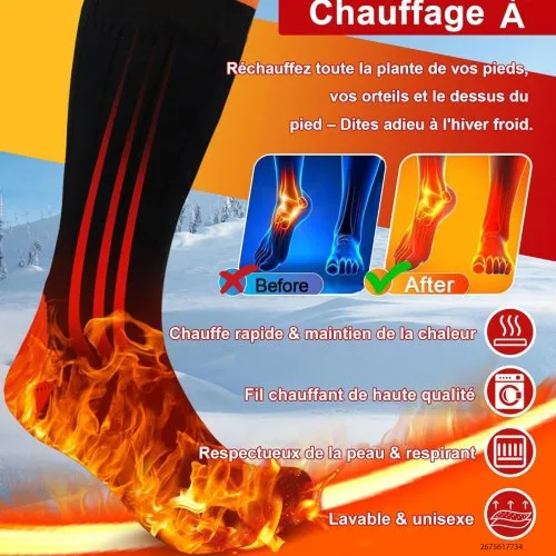 Vue 4 du produit