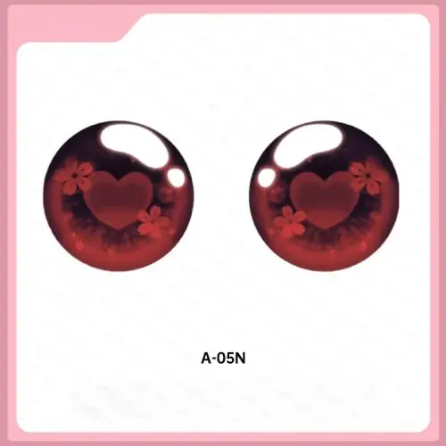 05N