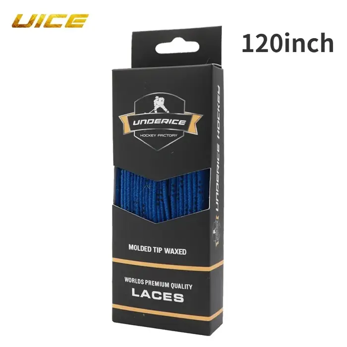 120blue