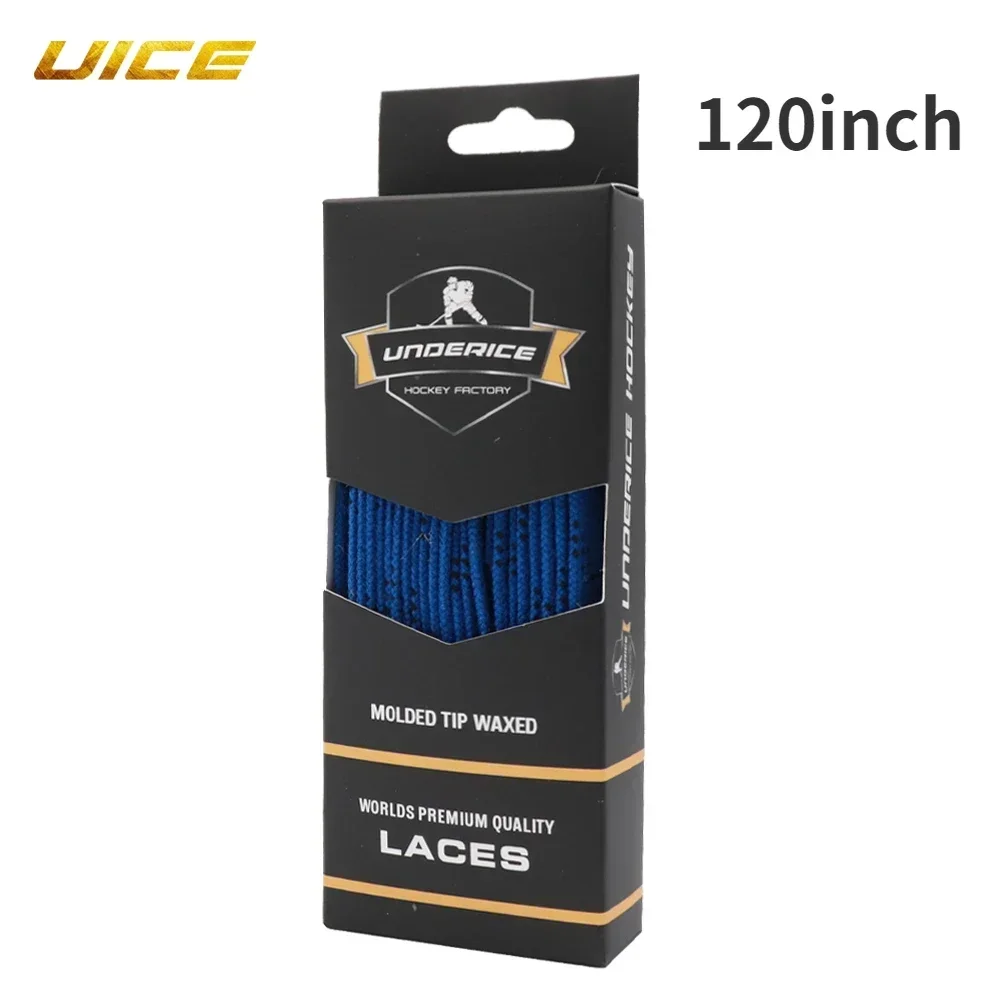 120blue