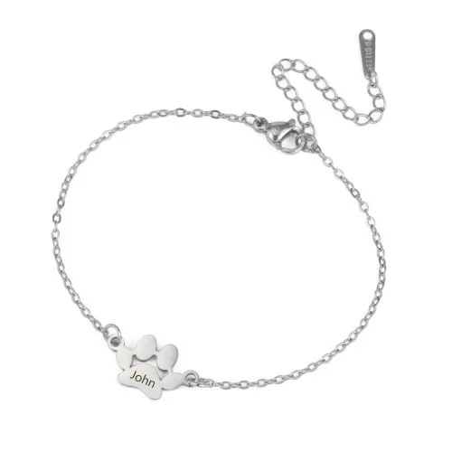 Silber farbe