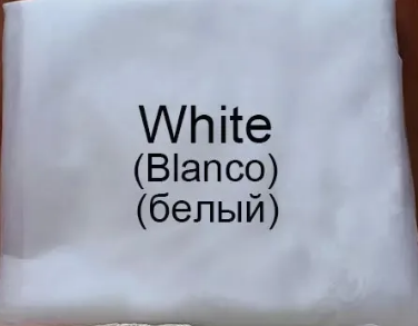 Vue 6 du produit