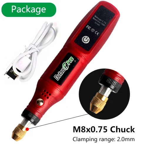 Vue 9 du produit