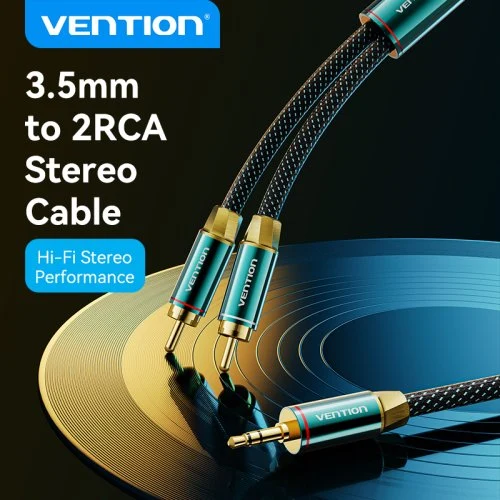 Vue 2 du produit