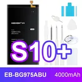 Vue 27 du produit