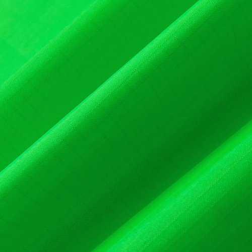 Vue 19 du produit