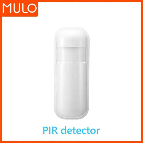 Vue 12 du produit