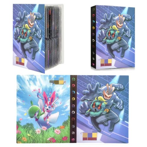 Vue 20 du produit