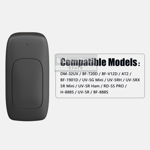 Vue 3 du produit