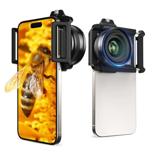 Vue 2 du produit