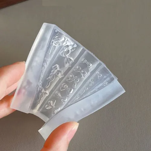 Vue 5 du produit