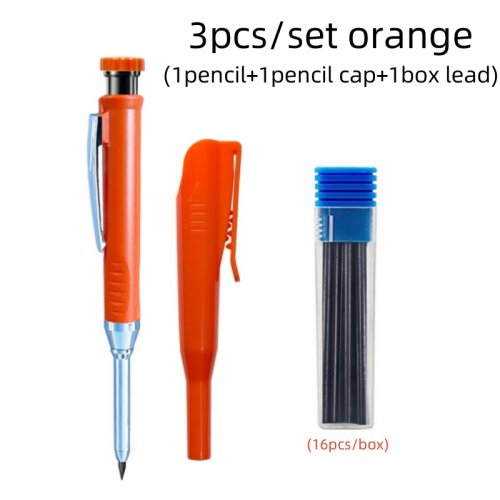 Vue 8 du produit