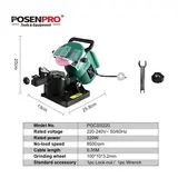 Vue 2 du produit