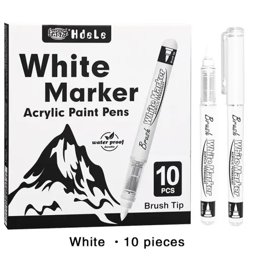 10 wit