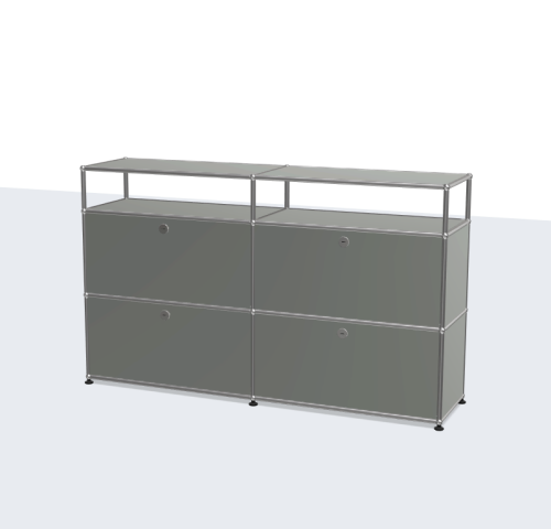 Vue 8 du produit