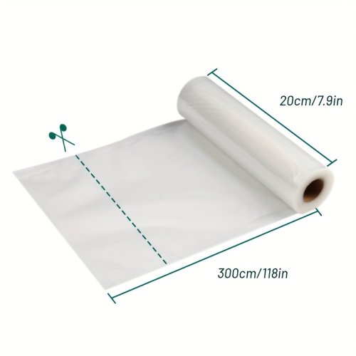 Vue 8 du produit