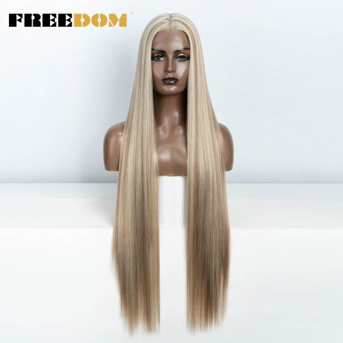 Vue 25 du produit