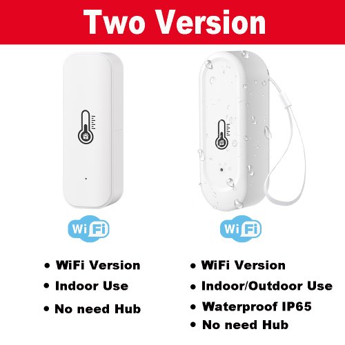 Vue 2 du produit