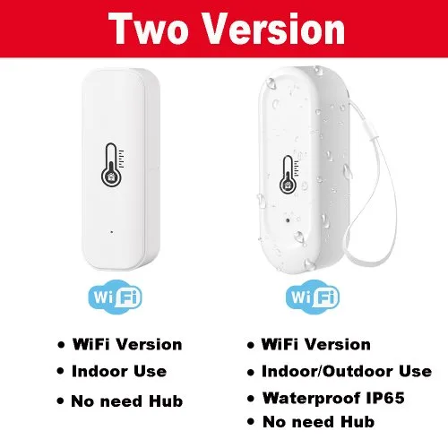 Vue 3 du produit
