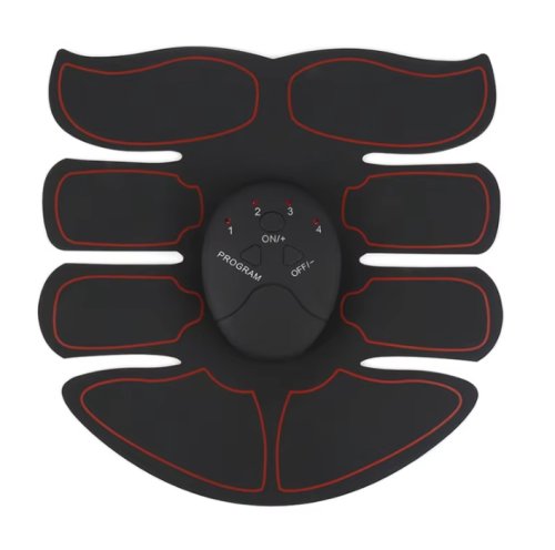 Vue 8 du produit
