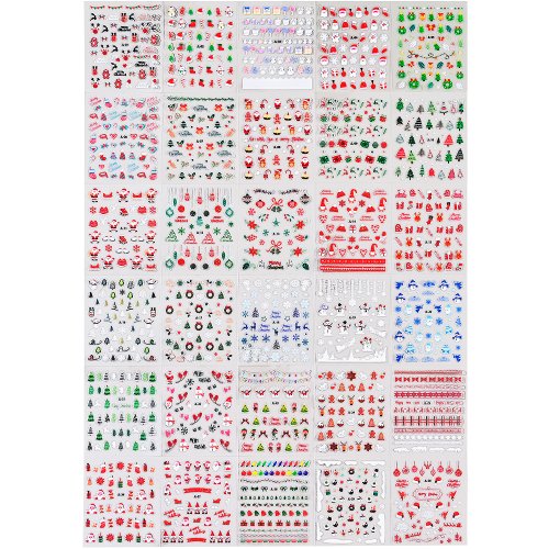 Vue 29 du produit